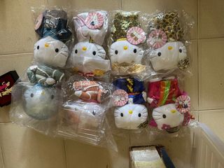 (Category: ) located in . Submitted by mayldq (Listing ID 1339976450, Image 1). Description: .