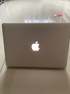 (Category: ) located in . Submitted by ghadafistore (Listing ID 1339964964, Image 1). Description: .