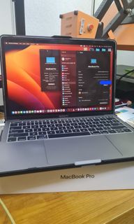 (Category: ) located in . Submitted by mohdashrulzainalalam (Listing ID 1340083127, Image 1). Description: .