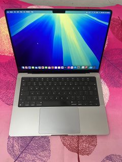 (Category: ) located in . Submitted by roseleetechsg (Listing ID 1340041179, Image 1). Description: .