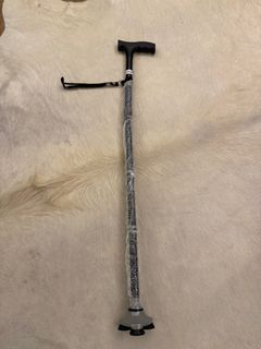 （分類：）位於 。 由 longgreen 提交（商品編號 1340048958，圖片 1）。簡介： 。