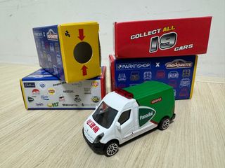 （分類：）位於 。 由 wt.balance 提交（商品編號 1340062177，圖片 1）。簡介： 。