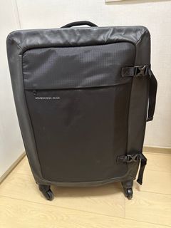 （分類：）位於 。 由 boboip2017 提交（商品編號 1340041728，圖片 1）。簡介： 。