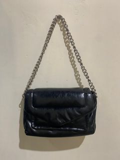 (Kategori: ) berada di . Dikirim oleh melstufff (ID iklan 1339989936, Gambar 1). Deskripsi: .