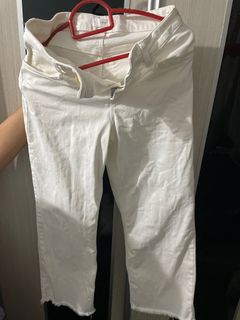 (Category: ) located in . Submitted by dinarewears (Listing ID 1340063012, Image 1). Description: .