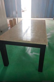 (Category: ) located in . Submitted by aaj152 (Listing ID 1340002354, Image 1). Description: .