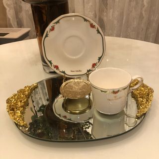 (Category: ) located in . Submitted by em528.maison (Listing ID 1173448919, Image 1). Description: .