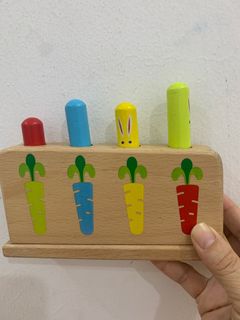 (Category: ) located in . Submitted by lhooihwang (Listing ID 1340068188, Image 1). Description: .
