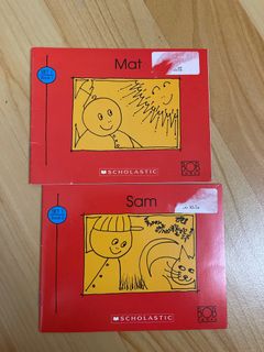 （分類：）位於 。 由 tszzhi 提交（商品編號 1339974717，圖片 1）。簡介： 。