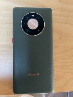 （分類：）位於 。 由 ngmanlok2001 提交（商品編號 1340098018，圖片 1）。簡介： 。