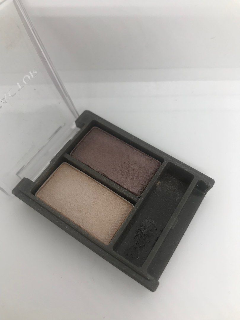 Max Factor Colour Perfection Eyeshadow 420 Supernova Pearls (Category: Makeup) located in Quezon City. Submitted by currency27 (Listing ID 1340088959, Image 3). Description: Retails for ₱495 Authentic Store bought Swatched Issue: I don’t remember when I bought it hence selling low RFS: raising funds, not into collecting make up anymore Pick up/checking of item is allowed in Xavierville in Quezon City. No other meet up place. No free shipping, buy