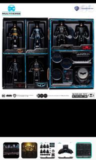 （分類：）位於 。 由 dc_ba 提交（商品編號 1340075164，圖片 1）。簡介： 。