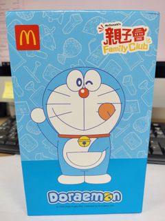 （分類：）位於 。 由 hello5buyer 提交（商品編號 1339958213，圖片 1）。簡介： 。