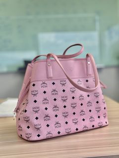 Harga bag mcm di malaysia hotsell