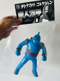 （分類：）位於 。 由 chowwait 提交（商品編號 1340001398，圖片 1）。簡介： 。