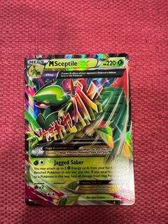 (Category: ) located in . Submitted by tadi14lye54532 (Listing ID 1340059703, Image 1). Description: .
