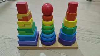 （分類：）位於 。 由 siusellsell 提交（商品編號 1340094569，圖片 1）。簡介： 。