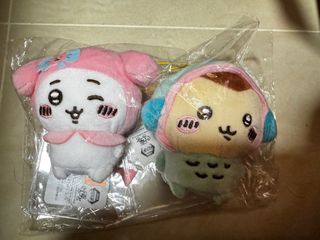 （分類：）位於 。 由 funfunfunsell 提交（商品編號 1340047172，圖片 1）。簡介： 。