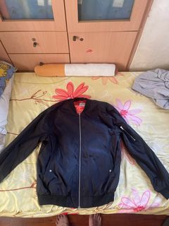 (Category: ) located in . Submitted by billyleejun99 (Listing ID 1340023240, Image 1). Description: .