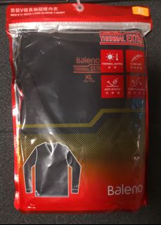（分類：）位於 。 由 yantout80 提交（商品編號 1340029527，圖片 1）。簡介： 。