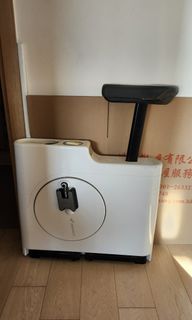 （分類：）位於 。 由 anitammm 提交（商品編號 1339999098，圖片 1）。簡介： 。