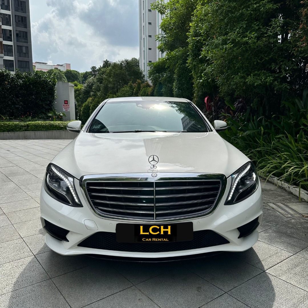 (Category: ) located in . Submitted by lch_car_rental (Listing ID 1340012047, Image 1). Description: .