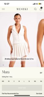 (Category: ) located in . Submitted by dnastyle (Listing ID 1339963449, Image 1). Description: .