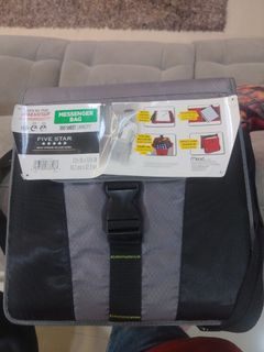 (Category: ) located in . Submitted by nosac (Listing ID 1340059586, Image 1). Description: .