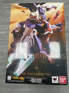 （分類：）位於 。 由 Ericlam 提交（商品編號 1339954073，圖片 1）。簡介： 。