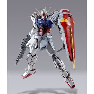 （分類：）位於 。 由 sm9089 提交（商品編號 1339970714，圖片 1）。簡介： 。