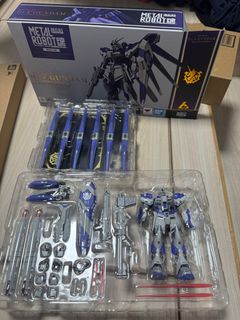 （分類：）位於 。 由 sora909 提交（商品編號 1340067977，圖片 1）。簡介： 。
