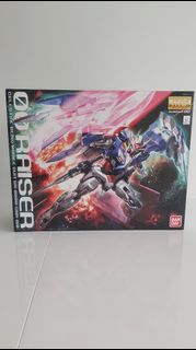 （分類：）位於 。 由 angus_ktc 提交（商品編號 1340034367，圖片 1）。簡介： 。