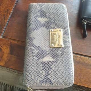 (Category: ) located in . Submitted by bsutina (Listing ID 1339945493, Image 1). Description: .
