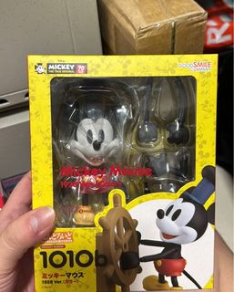 (Category: ) located in . Submitted by allense7enz (Listing ID 1339948564, Image 1). Description: .