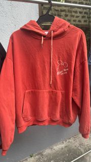 (Category: ) located in . Submitted by papi404 (Listing ID 1340001018, Image 1). Description: .