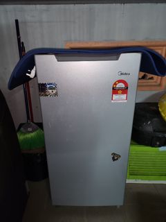 (Category: ) located in . Submitted by fuadzulkalam (Listing ID 1339972299, Image 1). Description: .