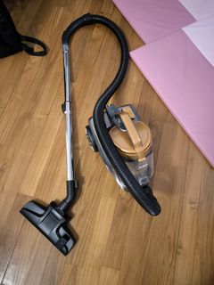 （分類：）位於 。 由 scobu3124 提交（商品編號 1340036450，圖片 1）。簡介： 。