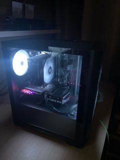(Category: ) located in . Submitted by aaron_zg (Listing ID 1340098249, Image 1). Description: .