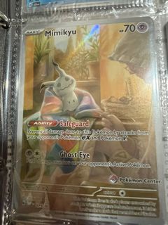 (Category: ) located in . Submitted by tadi14lye54532 (Listing ID 1340061930, Image 1). Description: .