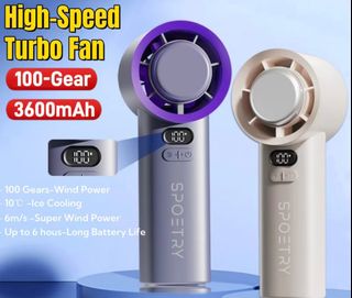 (Category: ) located in . Submitted by shopfusionsg (Listing ID 1340024489, Image 1). Description: .
