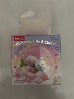 （分類：）位於 。 由 bunny_bro 提交（商品編號 1339929878，圖片 1）。簡介： 。