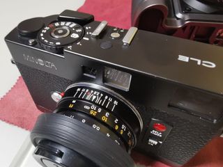 （分類：）位於 。 由 hkspirit 提交（商品編號 1340010250，圖片 1）。簡介： 。