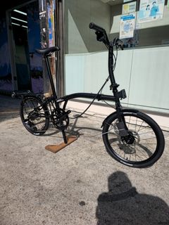 （分類：）位於 。 由 goodluckbike 提交（商品編號 1339963824，圖片 1）。簡介： 。