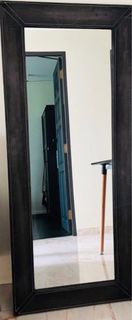 (Category: ) located in . Submitted by stephwong6 (Listing ID 1340060393, Image 1). Description: .
