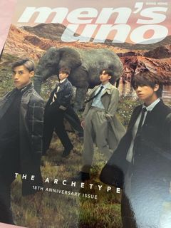 （分類：）位於 。 由 319le 提交（商品編號 1340082625，圖片 1）。簡介： 。