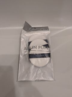 （分類：）位於 。 由 petiterose28 提交（商品編號 1340085141，圖片 1）。簡介： 。