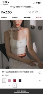 由 ohhiyo7777 (刊登 ID 1339941777，圖片 1) 提交，位於 的 (類別：)，說明：。