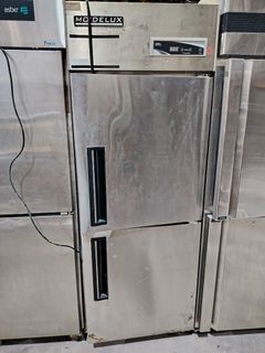 (Category: ) located in . Submitted by srproject (Listing ID 1340024903, Image 1). Description: .