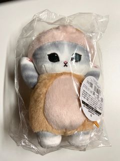 （分類：）位於 。 由 nojamsss 提交（商品編號 1340030826，圖片 1）。簡介： 。