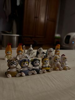 (Category: ) located in . Submitted by seanhungrylee (Listing ID 1336341428, Image 1). Description: .